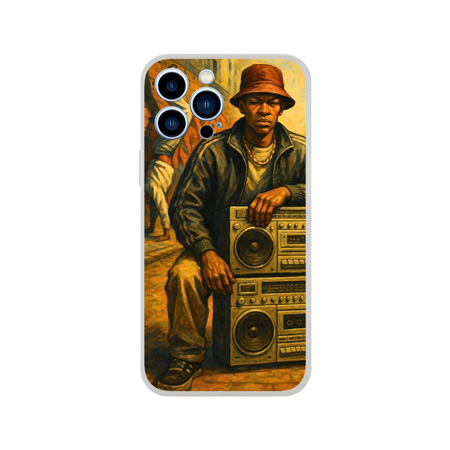 948de31c-f08c-4012-a200-c6f79bc7bffc