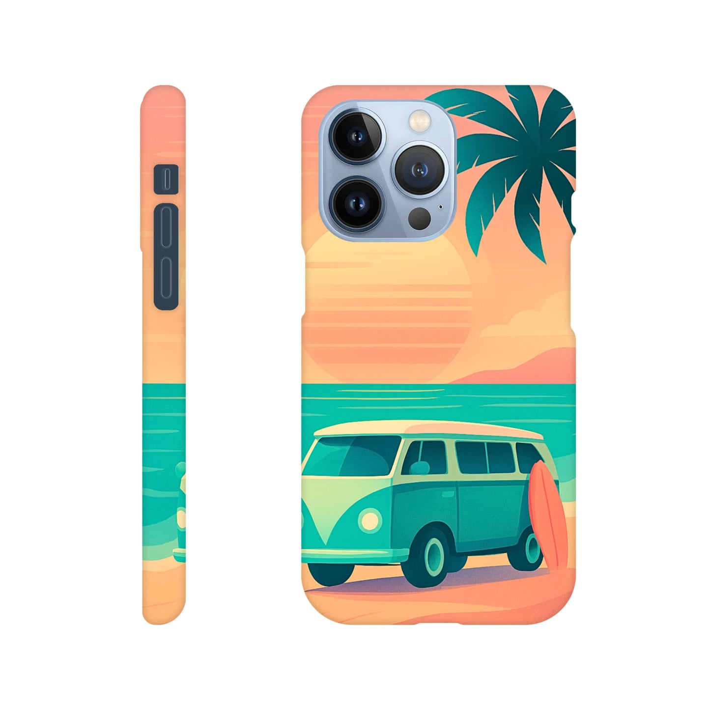 948ea506-37c2-4579-b998-9cea1369cd45