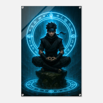 94908136-fc92-444c-b866-3bd019bef99d