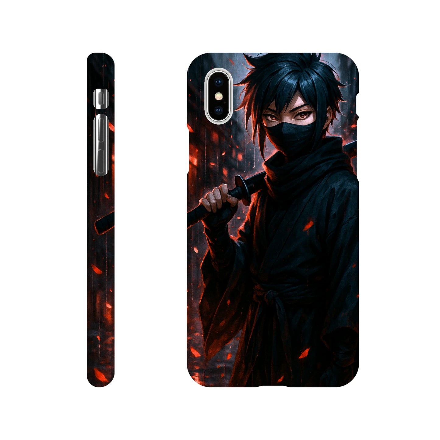 949b4ce5-db2d-46d6-80f7-5349eb43f6d1