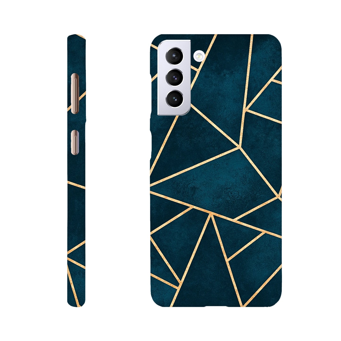 94b36ad1-2f36-4faa-a364-f1989a865098