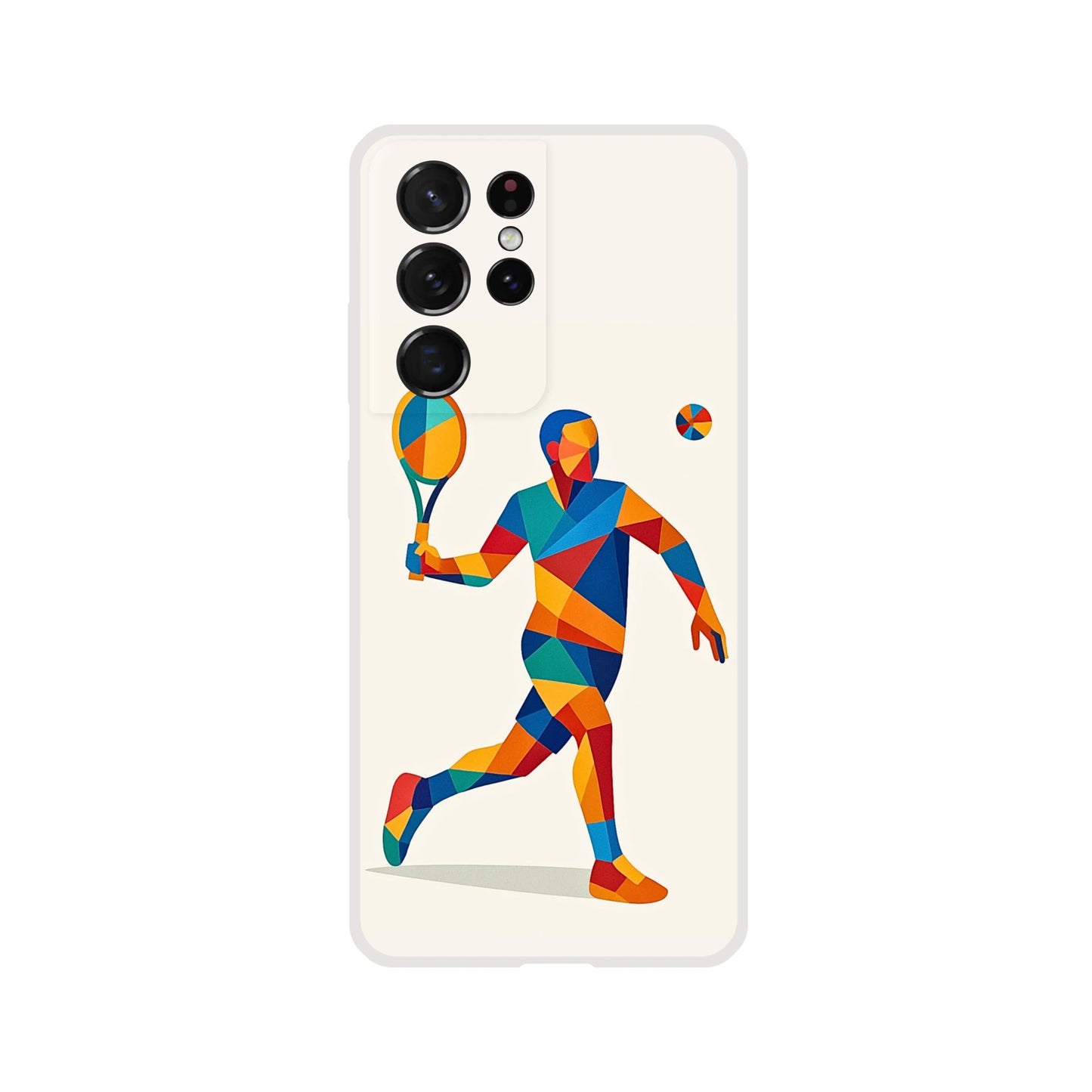 94c99782-7147-466c-91a3-294fd19e7c35