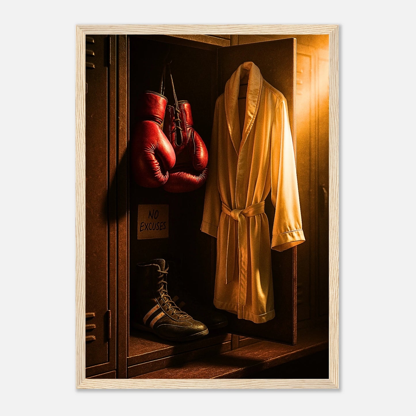 94cd6f2f-9c85-4027-a6b3-227c71b819e1