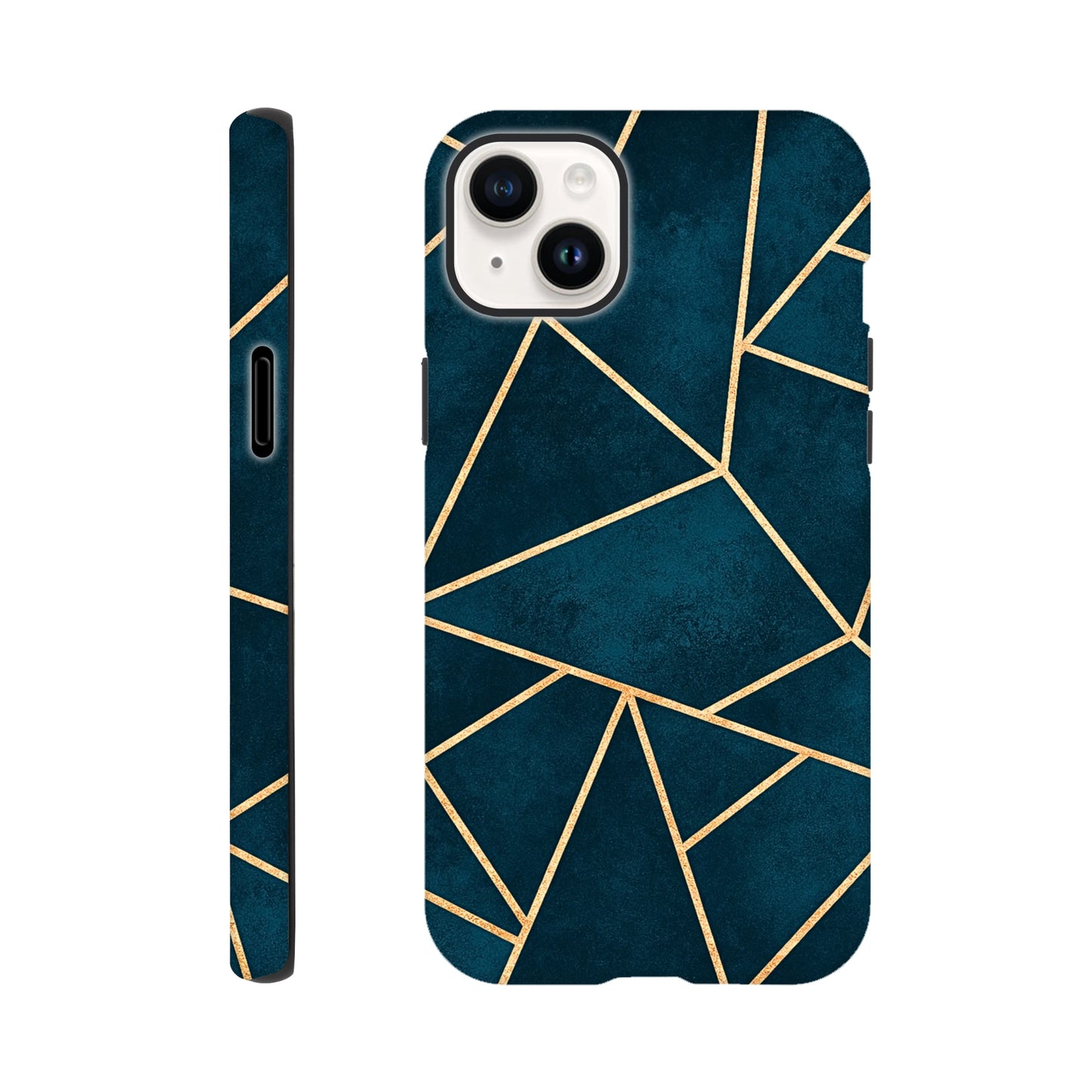 94d1f855-ef7a-4d16-bf4c-e1c334890d0f