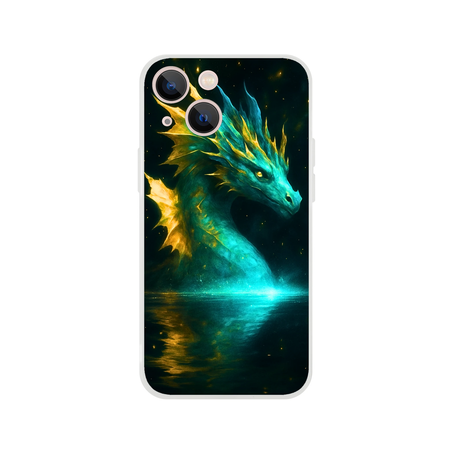 94de60a1-dfa7-452b-a4ae-7e5e0f2d2828