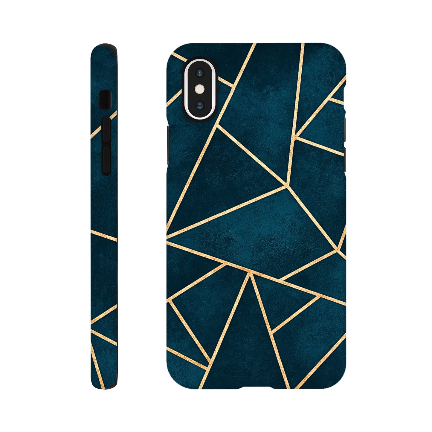 94efdfe4-1f11-42f7-aeb6-cea8aa26d5b6