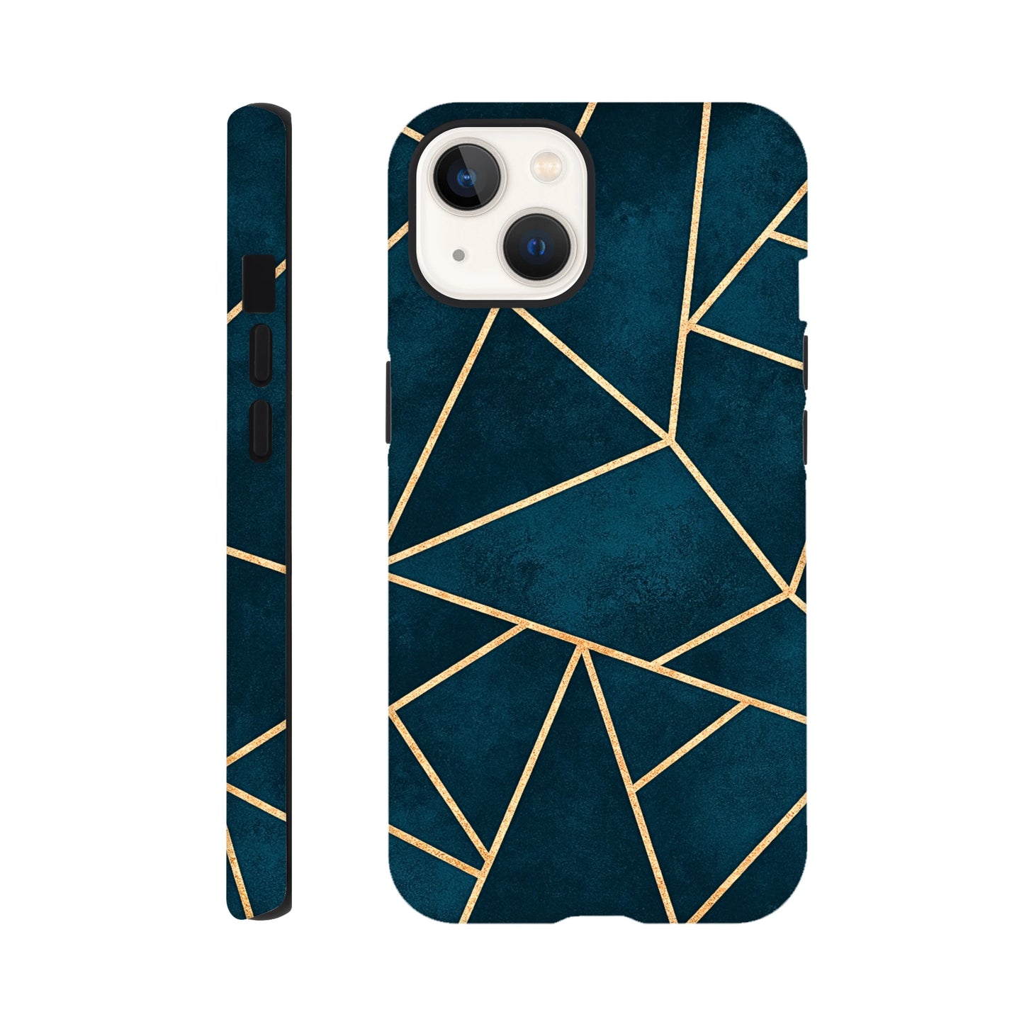 94f00446-2389-4357-9dde-40b2c099d39b