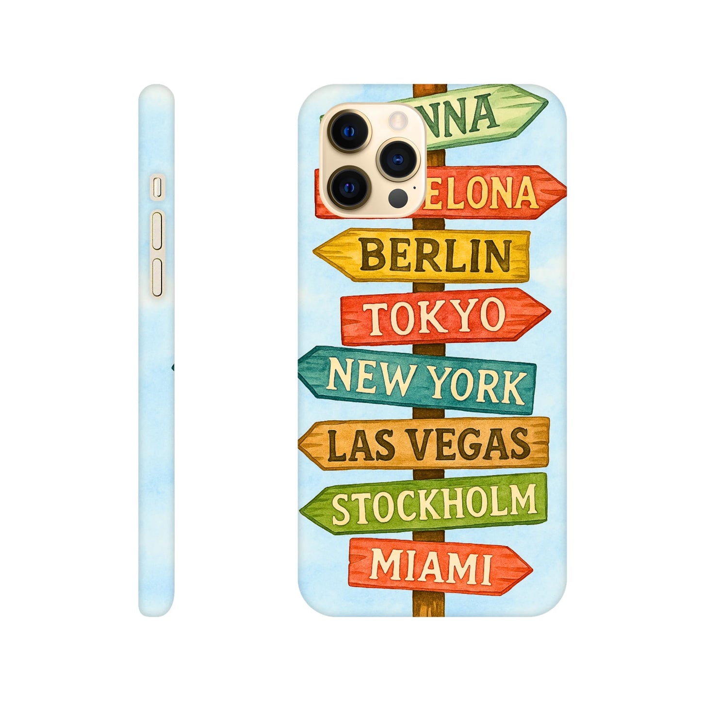 95082555-493e-4ac5-a7c4-6b4c28afade7