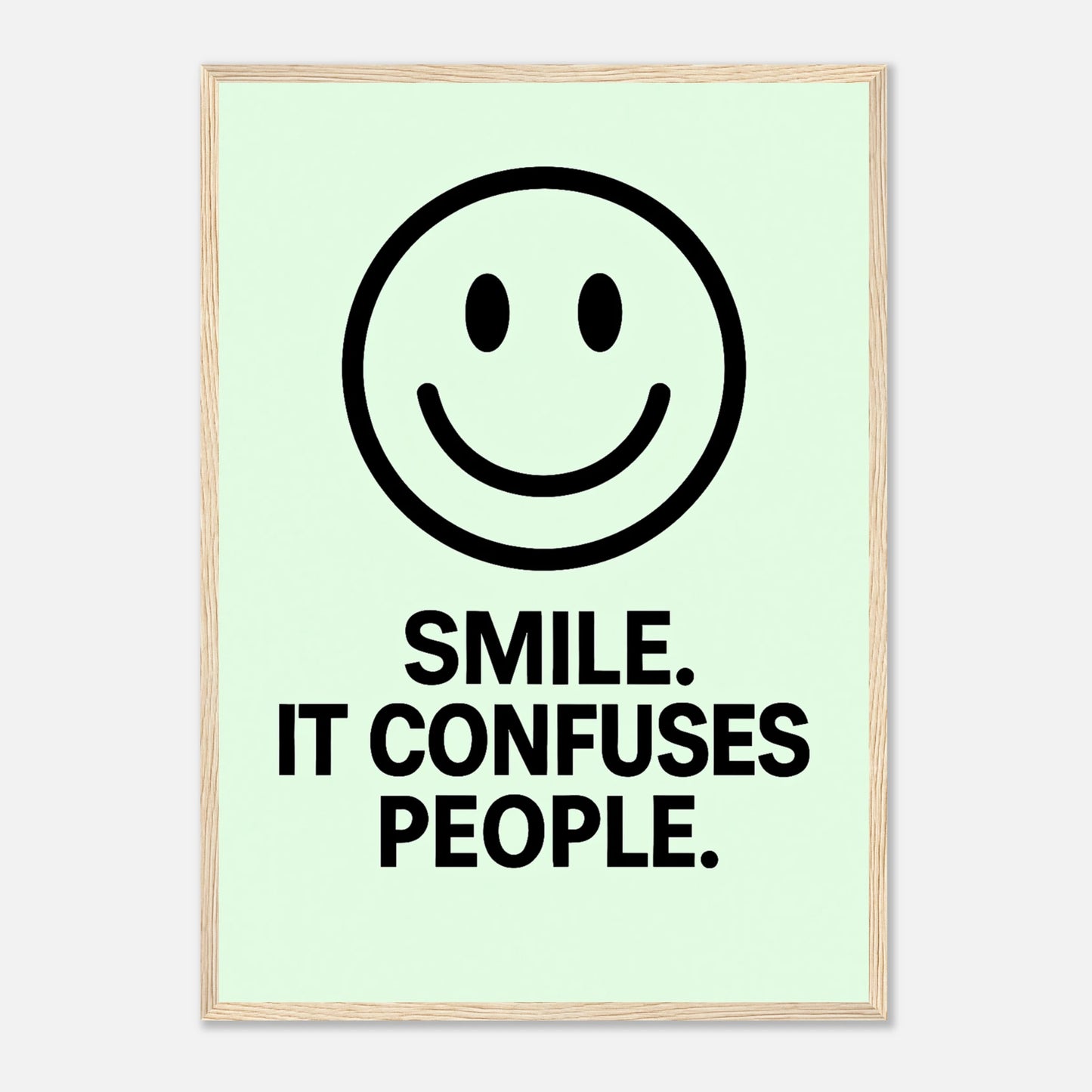 9518e00b-4c6e-48fc-b4d3-fd97dc68d794