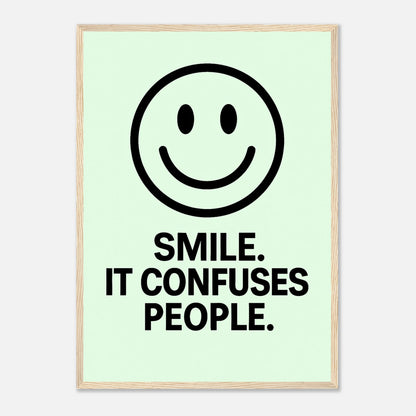 9518e00b-4c6e-48fc-b4d3-fd97dc68d794