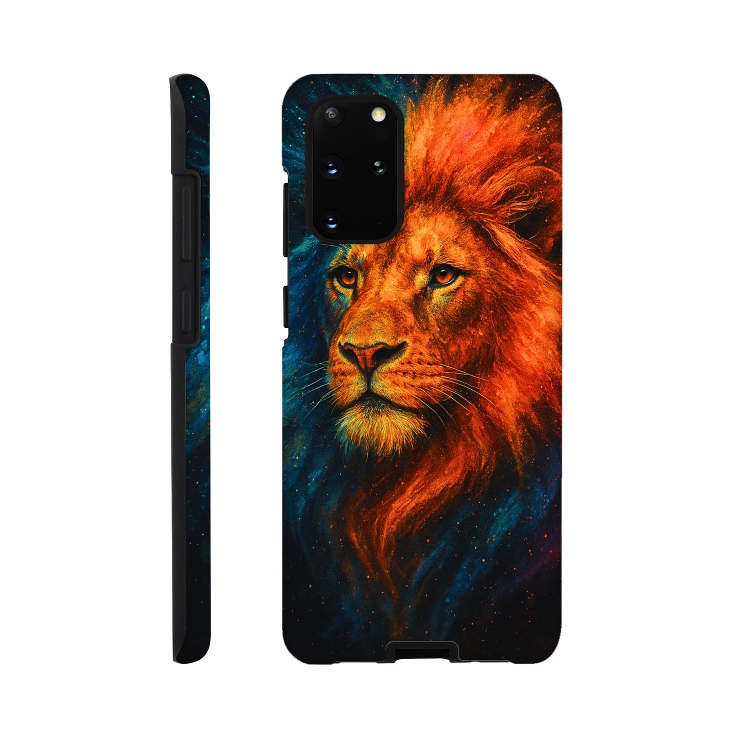 951f4cca-2997-49a6-8e79-94a2abfceca9