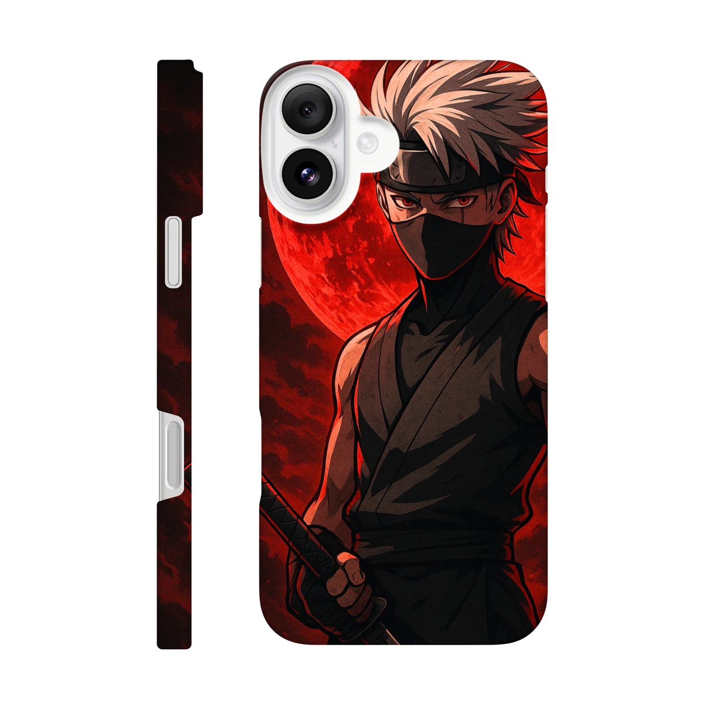 9522c2d7-12e0-4e45-b945-a77e3a681353