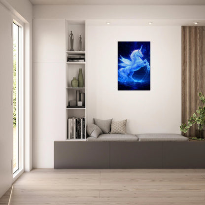 95345c5b-db1f-451f-8866-141e2d1fb0f5