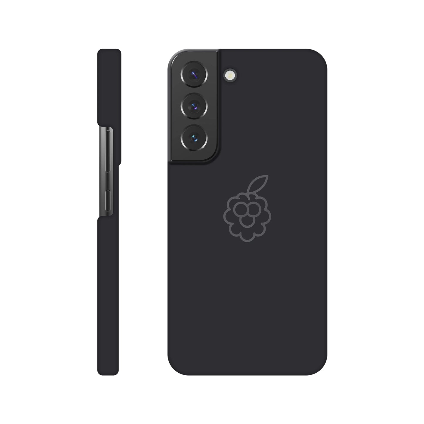 9535a702-eddb-4f9c-8d18-0707ef049727