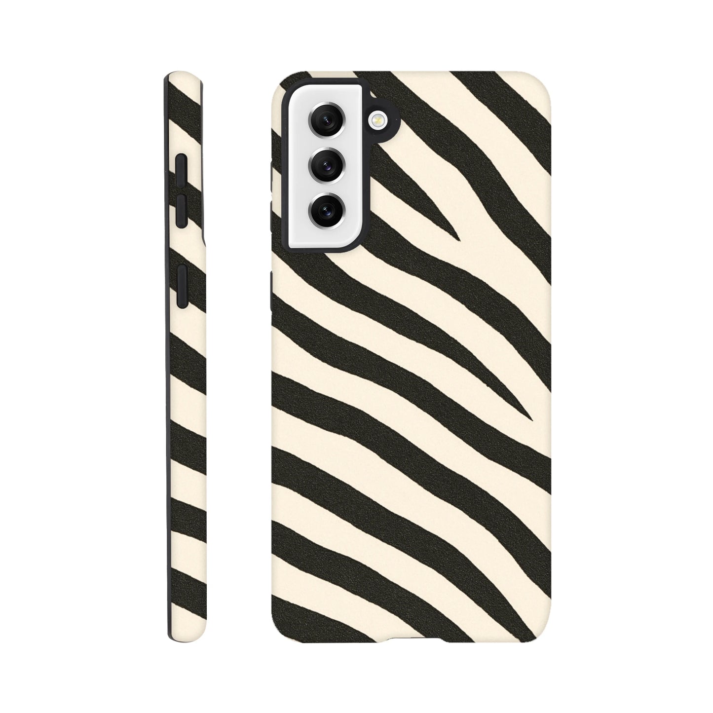 95378c5f-6559-4579-8942-ee23d7bc974c