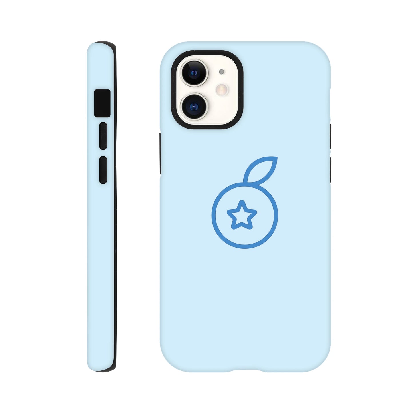 95518cb6-a219-495a-bd2e-a11197479bc6