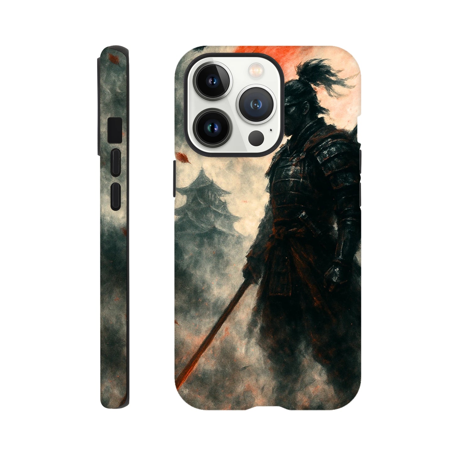 95525388-d0f4-4144-bd8a-1633a33cebc8