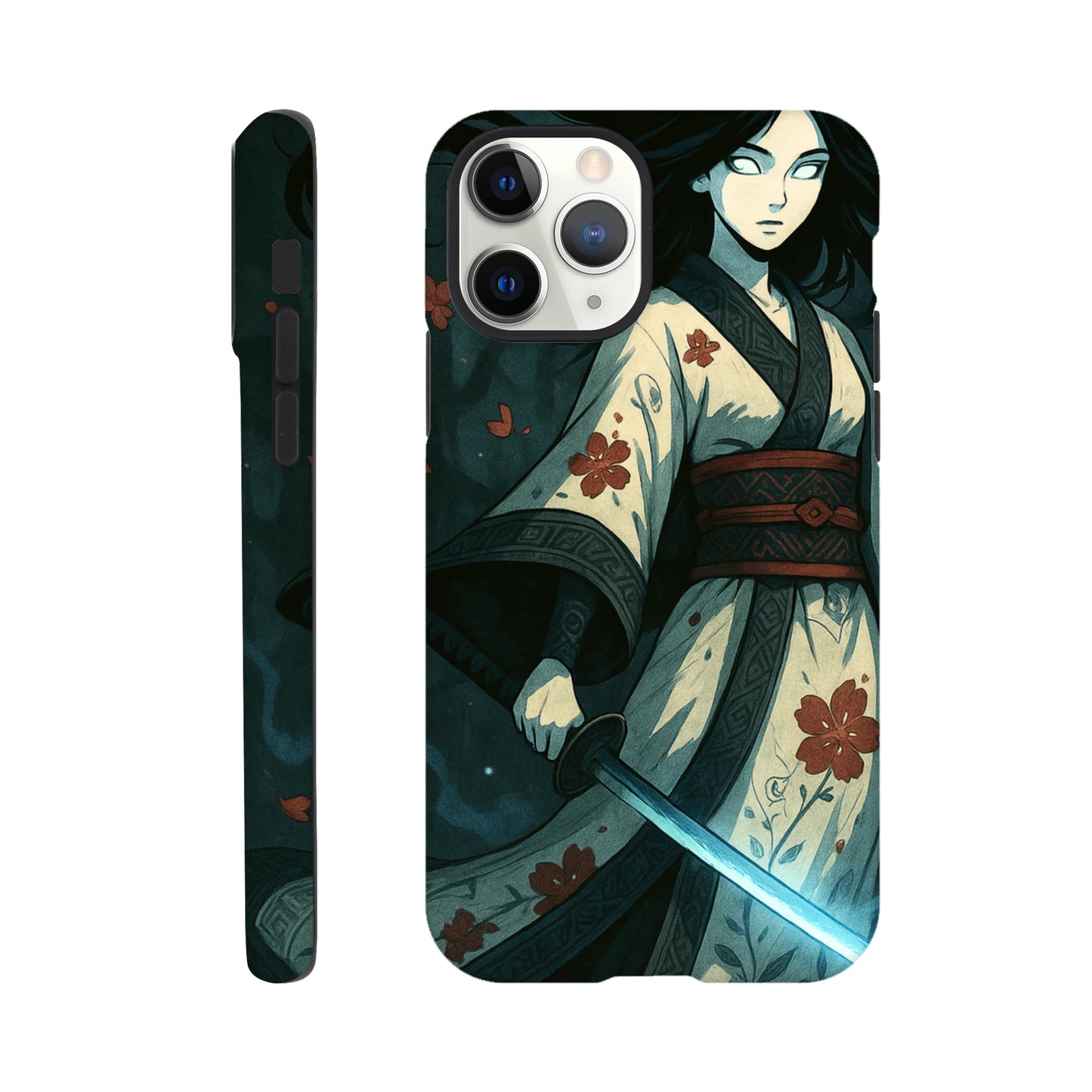 9555025a-2346-426a-9f77-30d18546a99b