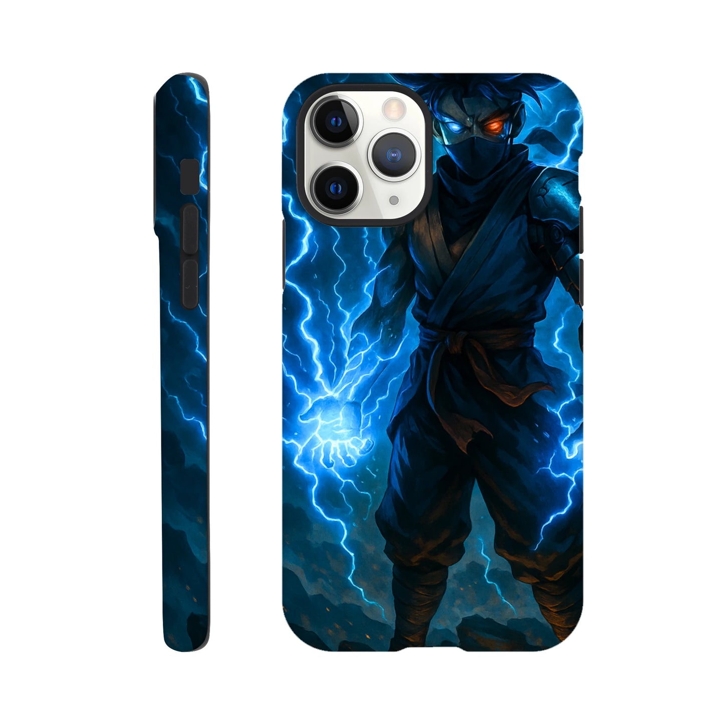 955811a9-1d36-43ee-95a2-e9421c536376