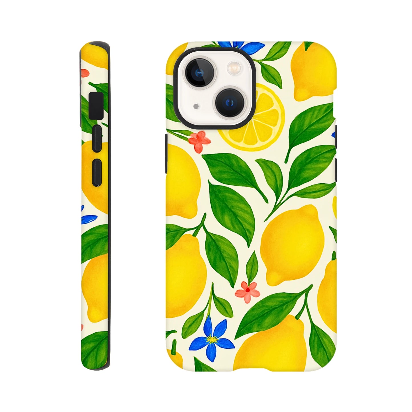 956154b9-6d69-4688-9577-b1b2609bc648