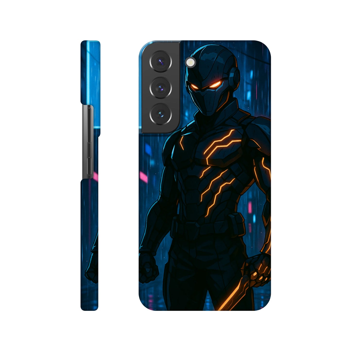 95657ad7-320f-4b37-99ae-6170fc365b7c