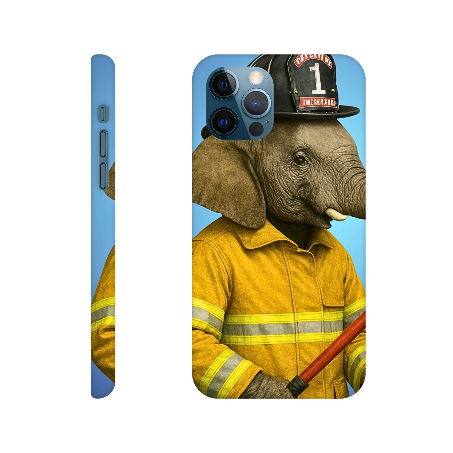 9572f8e2-4a76-4a86-9a15-9b6f4b87488f