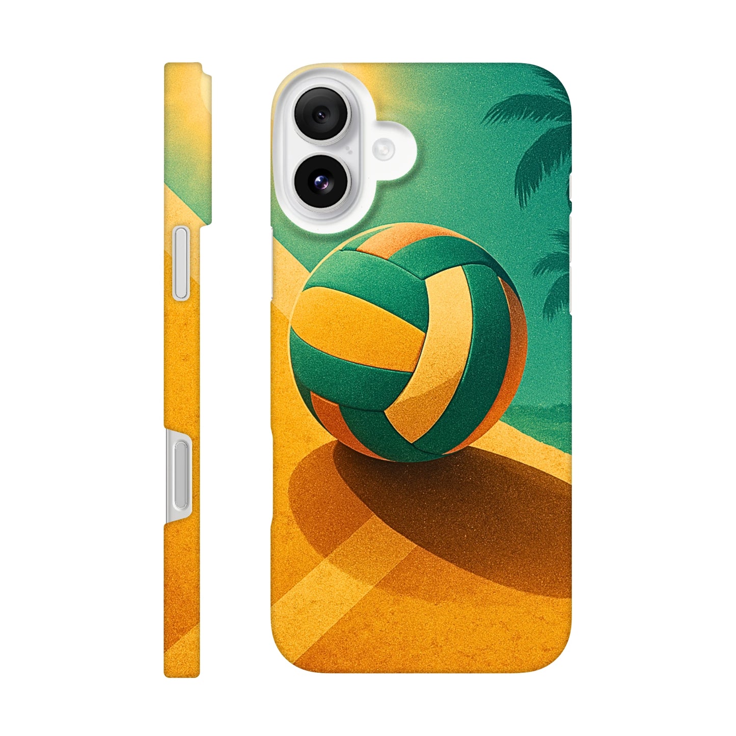 95744959-7768-4723-8940-89c988b241ff