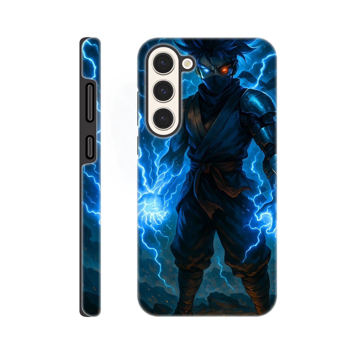 957a36fd-0746-4166-9a25-f2e1829d74d2