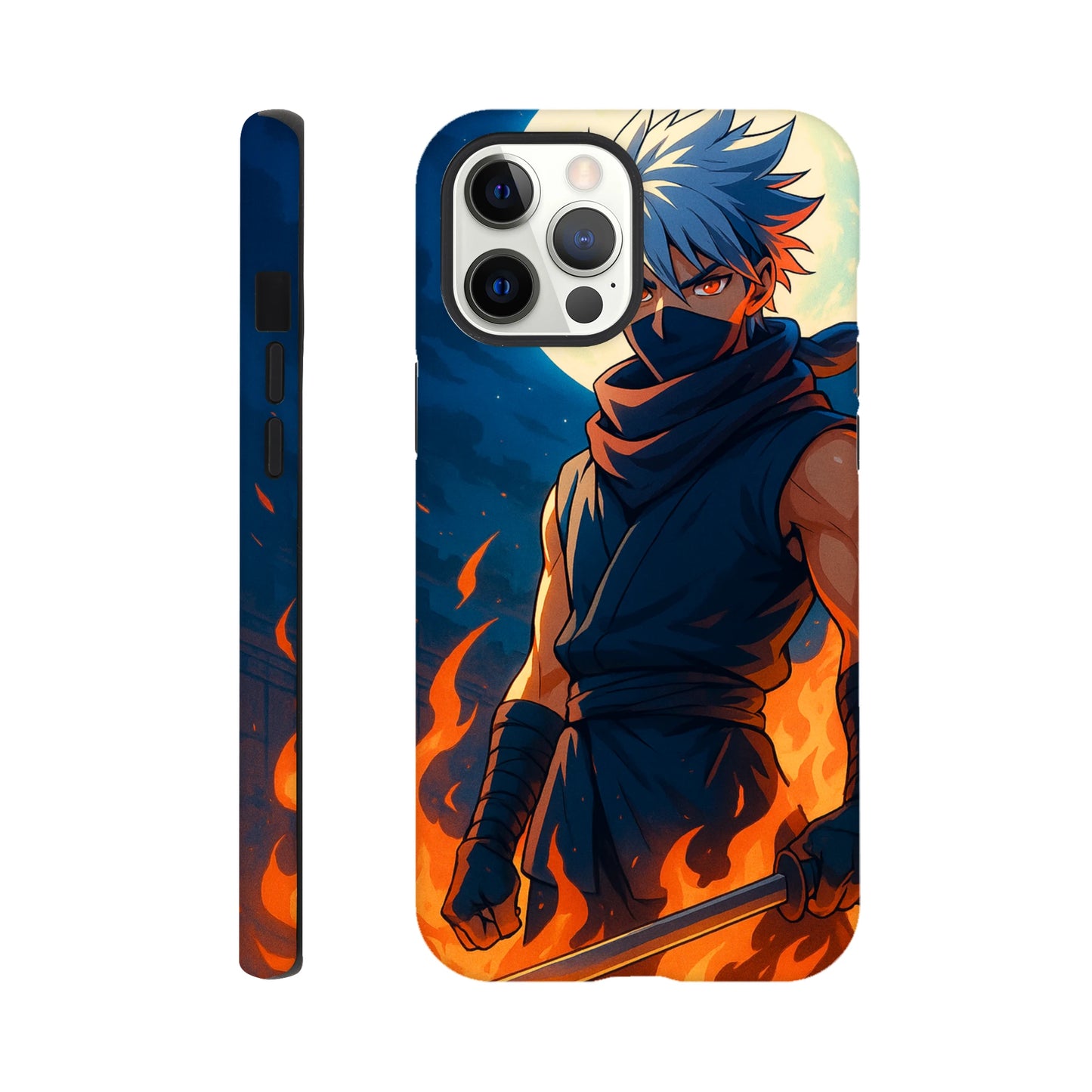 957b55db-3c94-4b75-9905-14ba93f1a18b