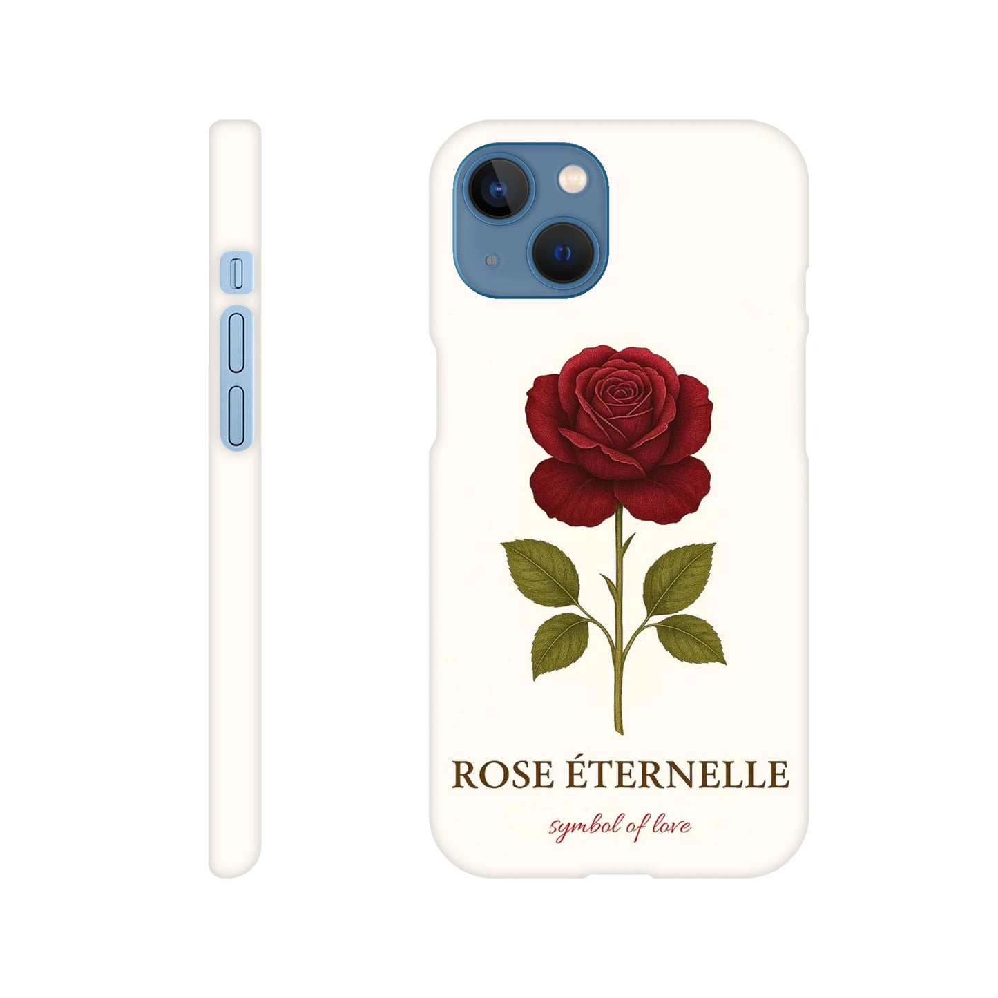 95824046-260c-47cc-8adb-310f09bc6ab8