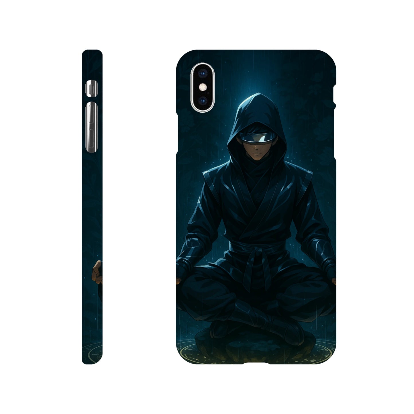 95825122-d402-4fad-bae3-562bbb48e618