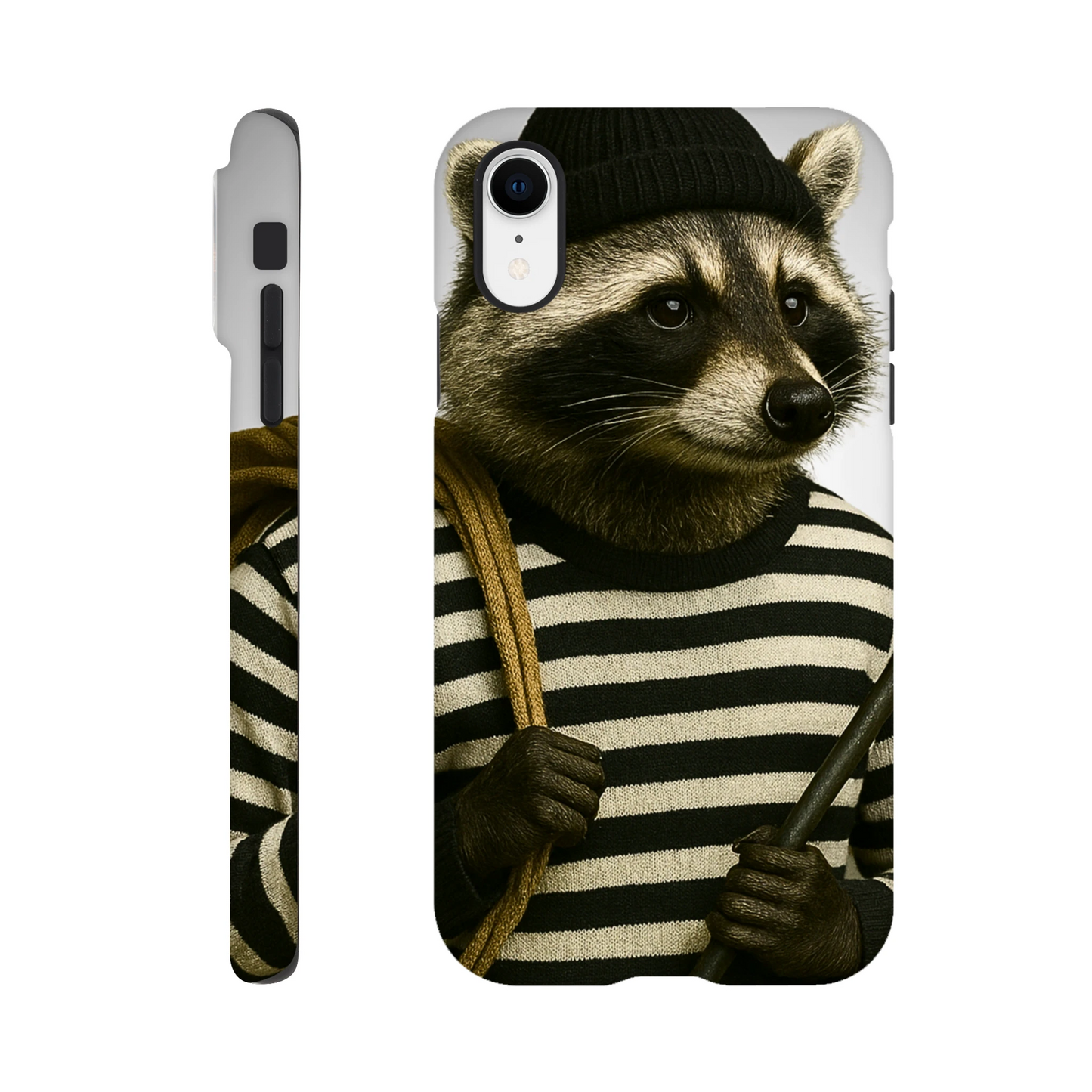 958a8514-ebb0-4f00-ad60-53df4746e118