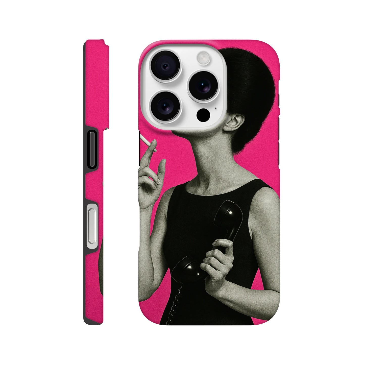 958d2f8a-0b45-4c6f-a0ea-f1d1c3b46b42