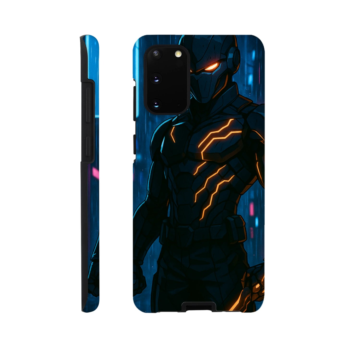 958e3398-153b-439e-8b37-867b93f865a8