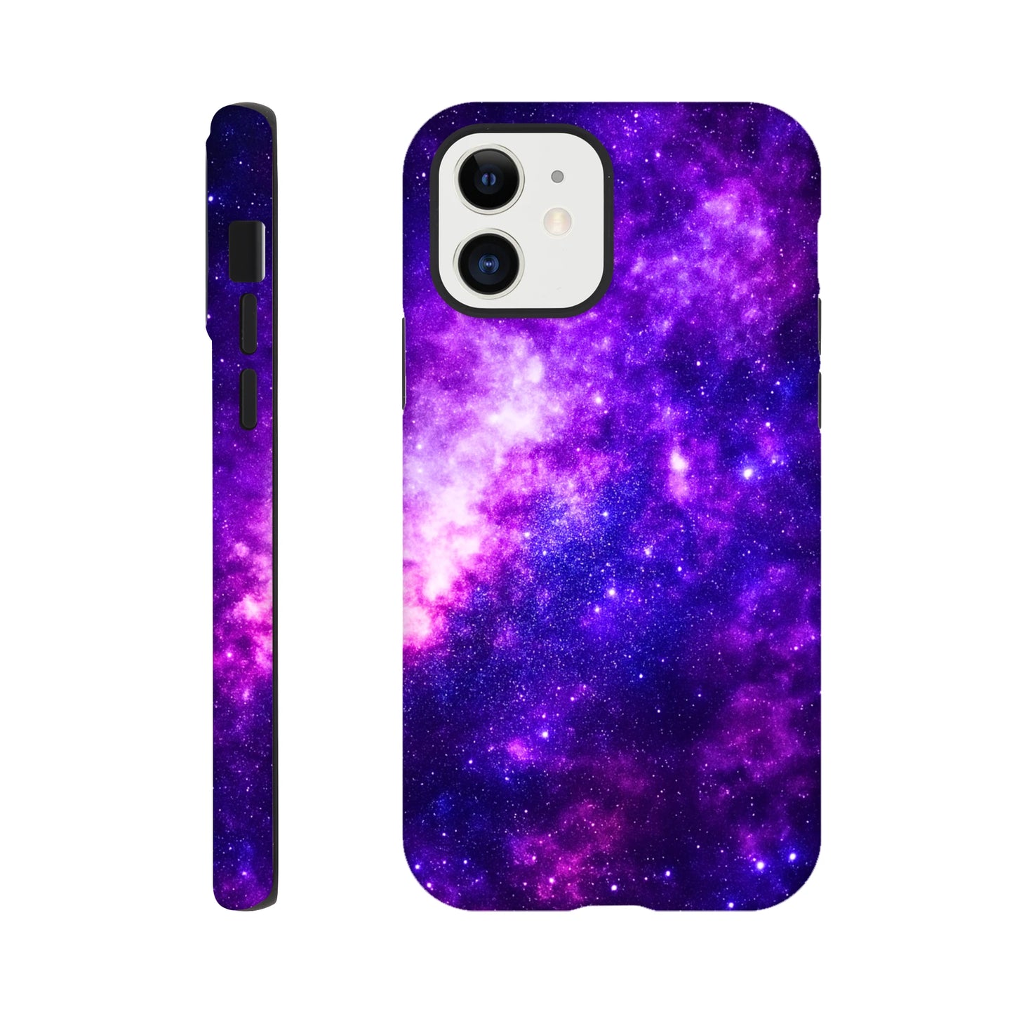 958ffc37-c5f9-42db-a760-4062cc6d4051