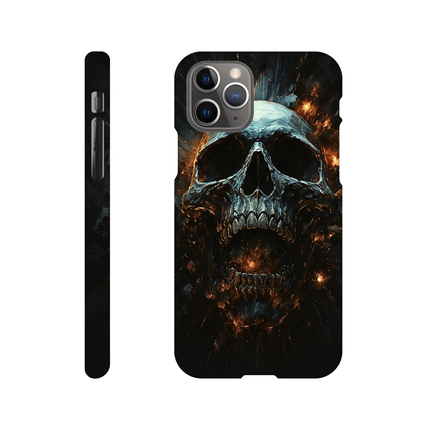 95937c6b-3886-48b4-8db2-a2fa366d5e88