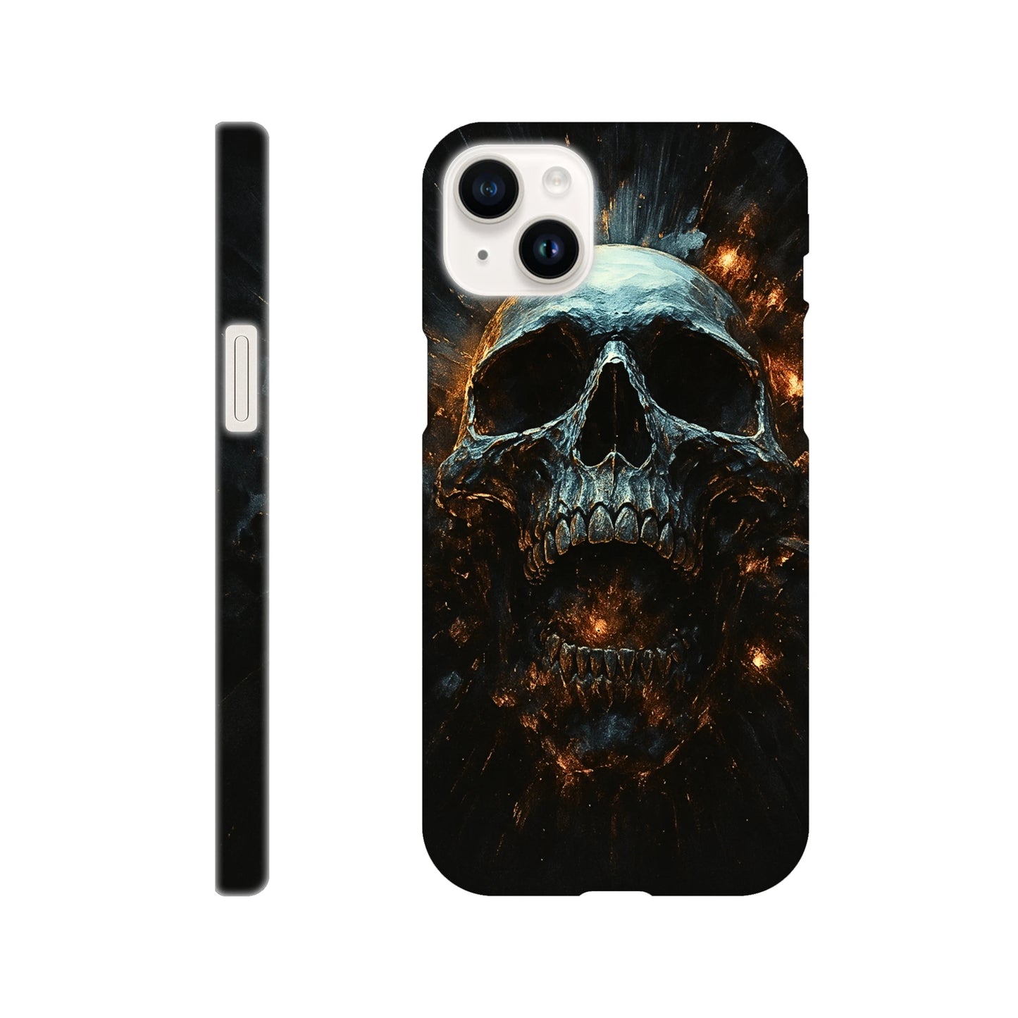 95a35dd4-dc5d-4836-a08c-c0eb9ec9a66f