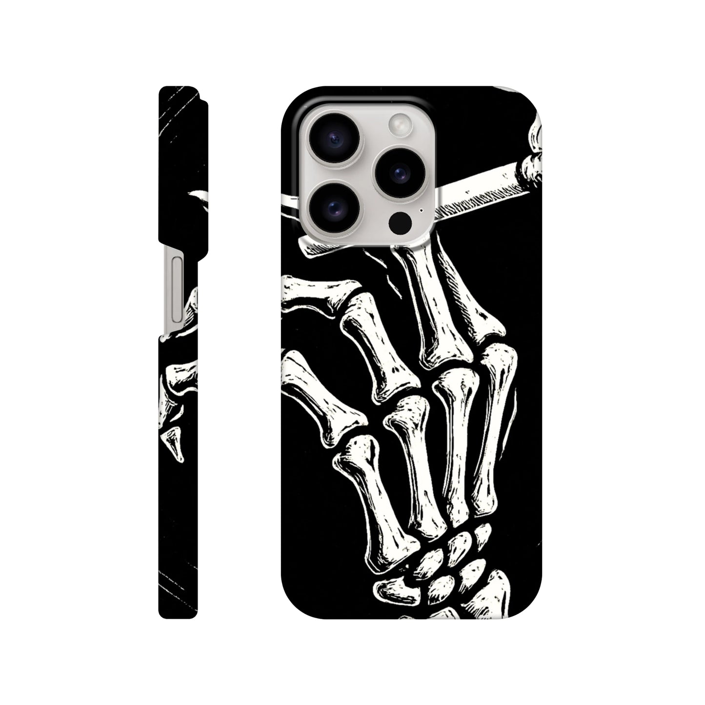 95a6facb-5af4-43ad-ad04-6a5b4e29d575