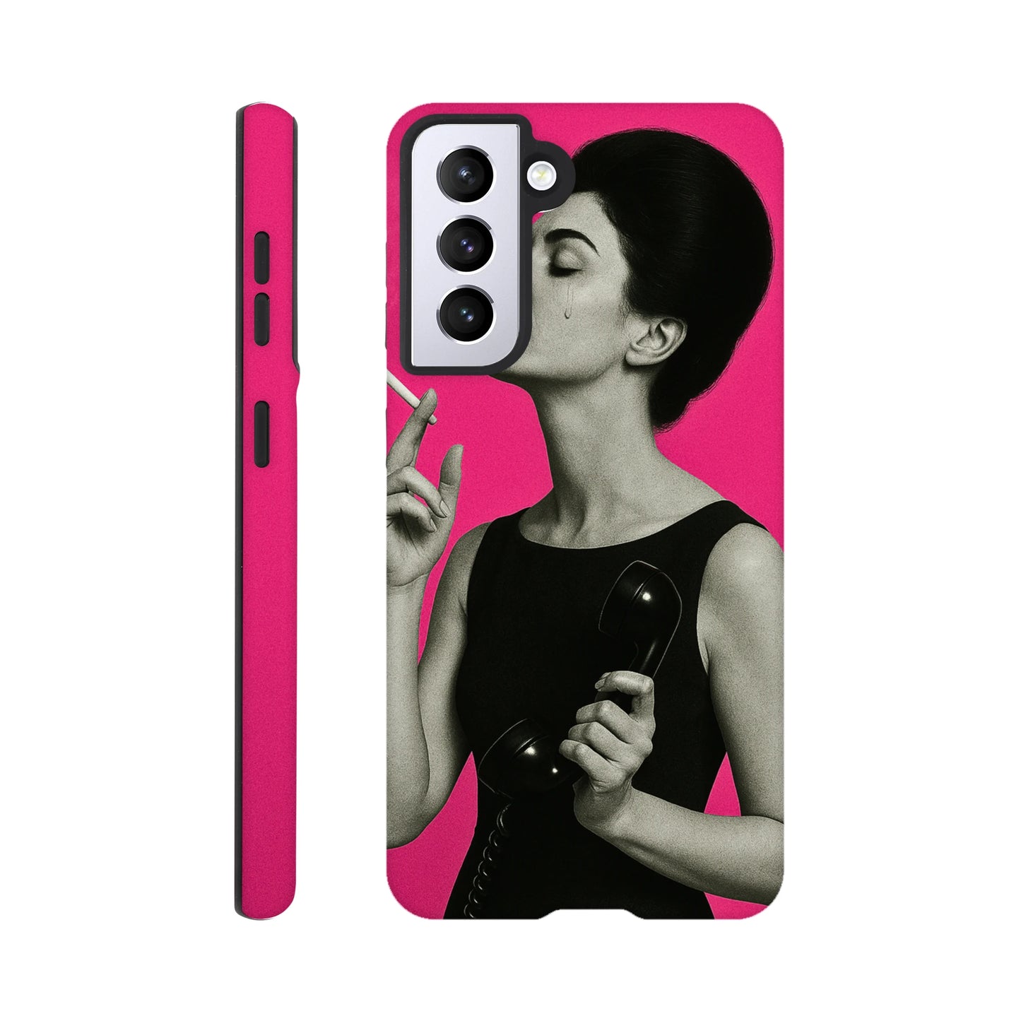 95af9837-7cf5-45d0-ae89-5fbcc9d0b1d3