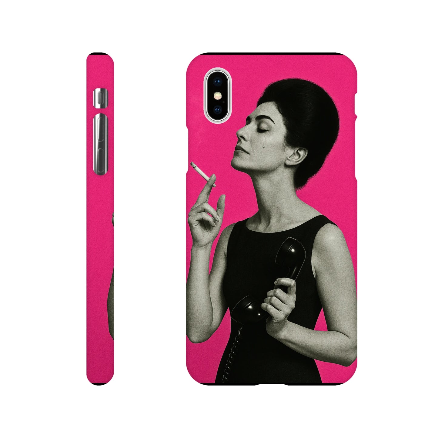 95afe9e0-c9f3-4a81-8855-25fcc4508f88