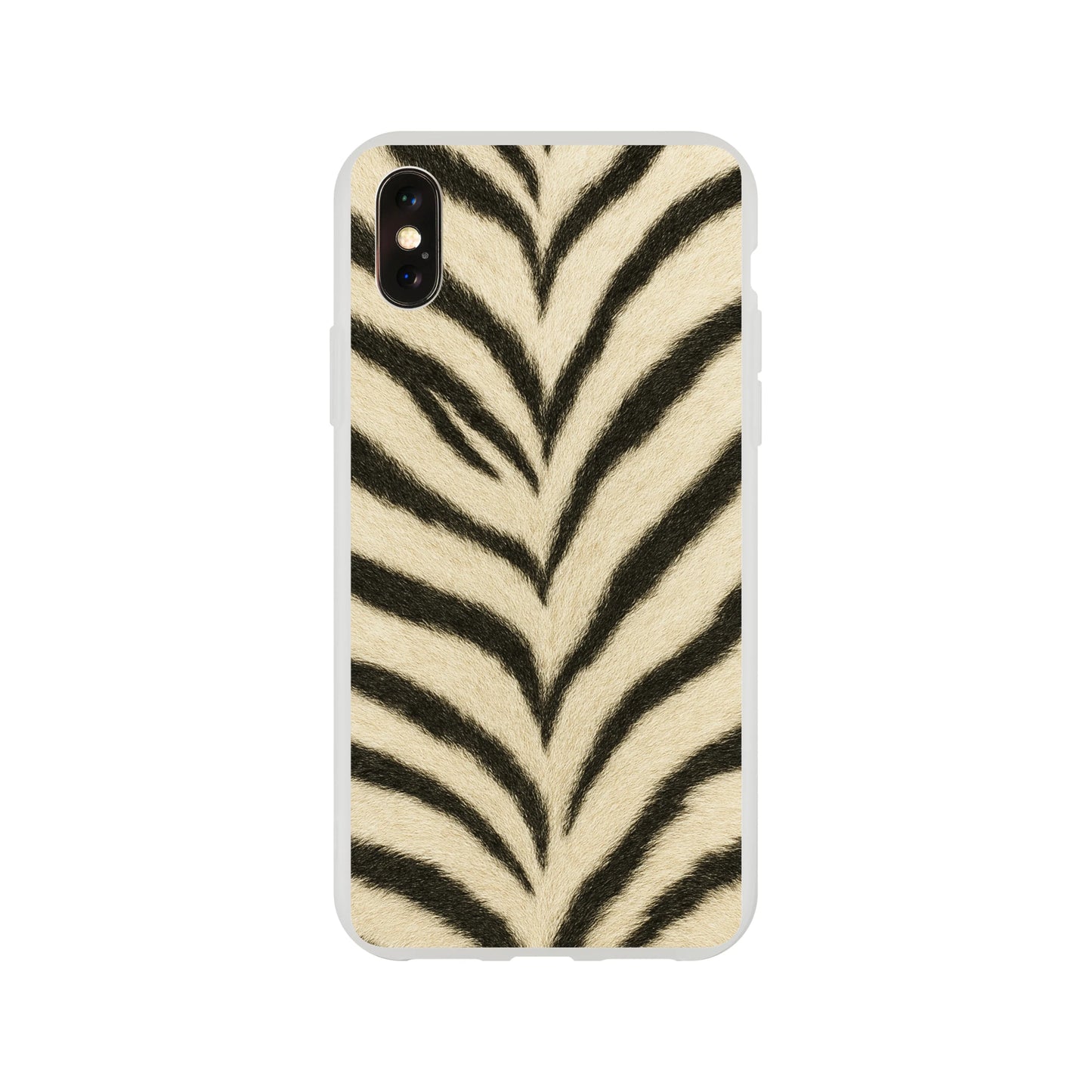 95b33623-ea7e-4a71-a677-5004e2503626