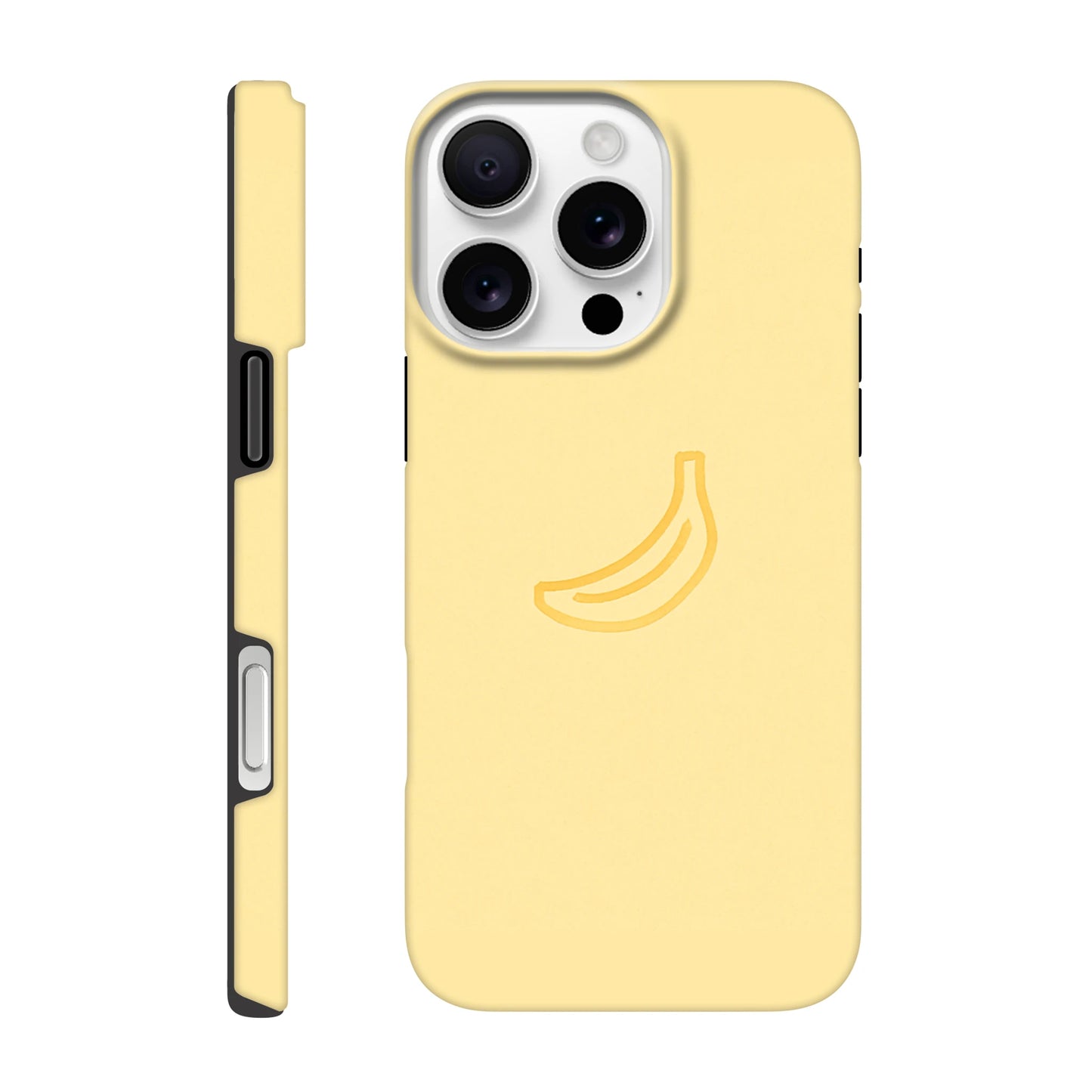 95c10c88-1454-4d66-95b6-77f329fcf93b