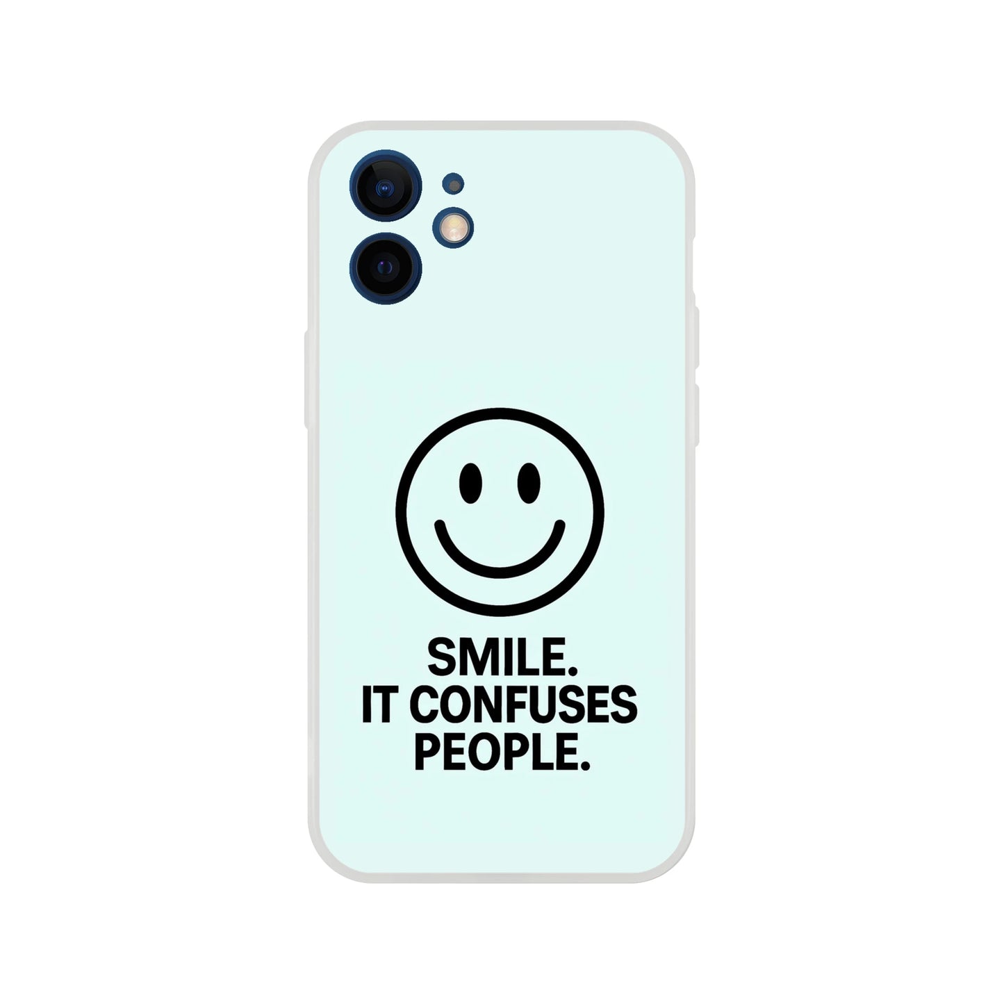 95cb3f89-4155-4267-b551-7e66cc6ec050