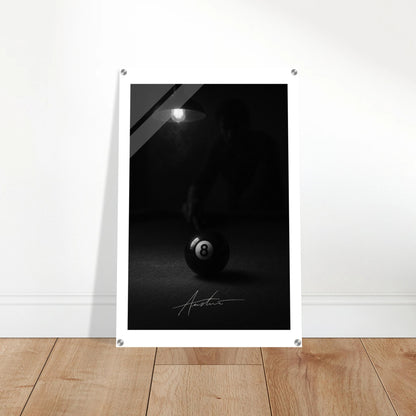 95cb72ee-0efb-4b0c-863a-48d116eec6eb