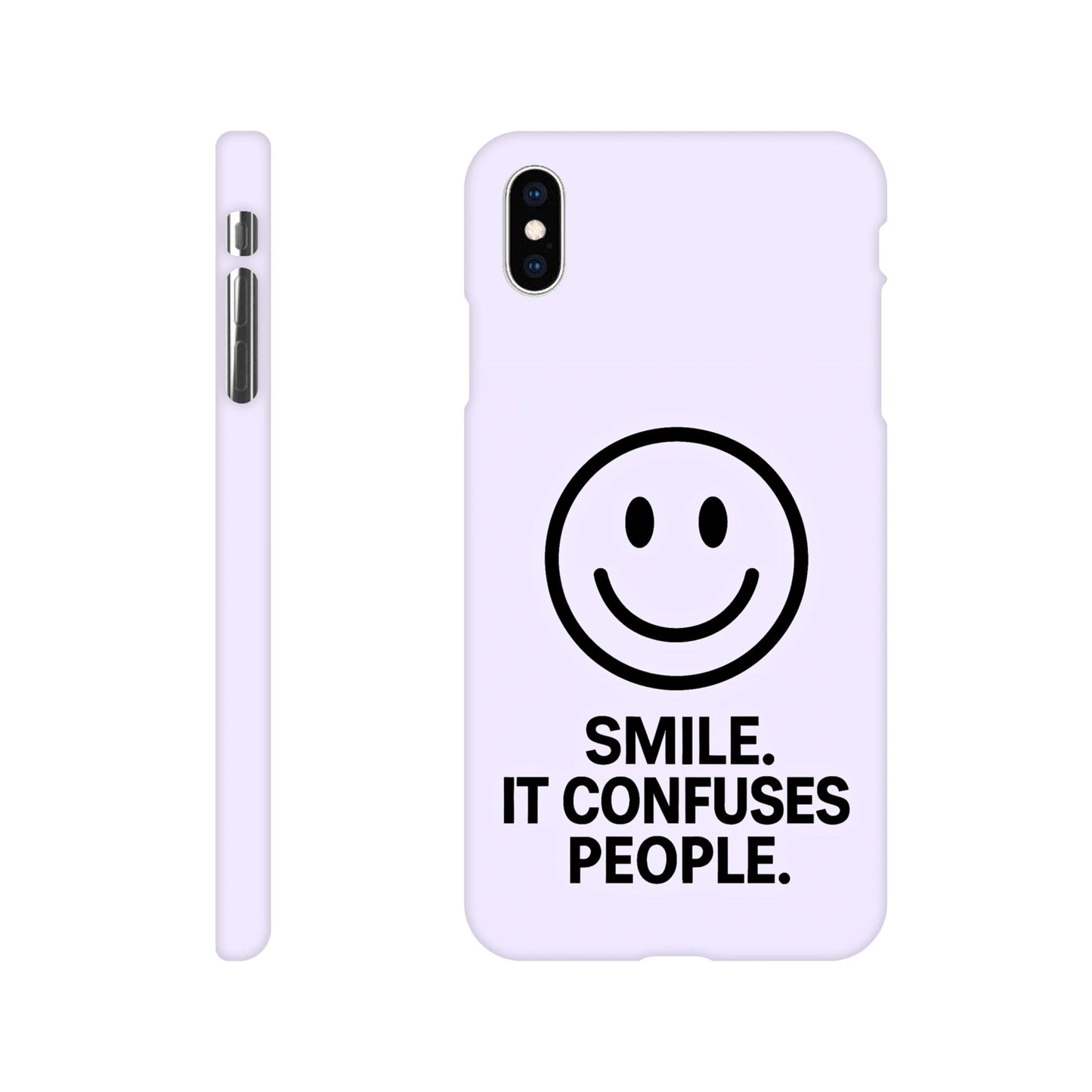 95cd8be9-44f2-4096-8437-ffd8c04c69b7