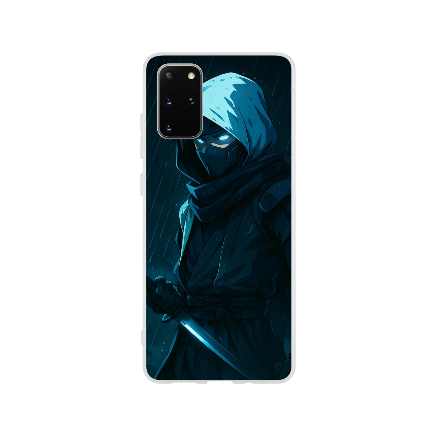 95cf9393-0505-4a91-8645-166f5b15d618