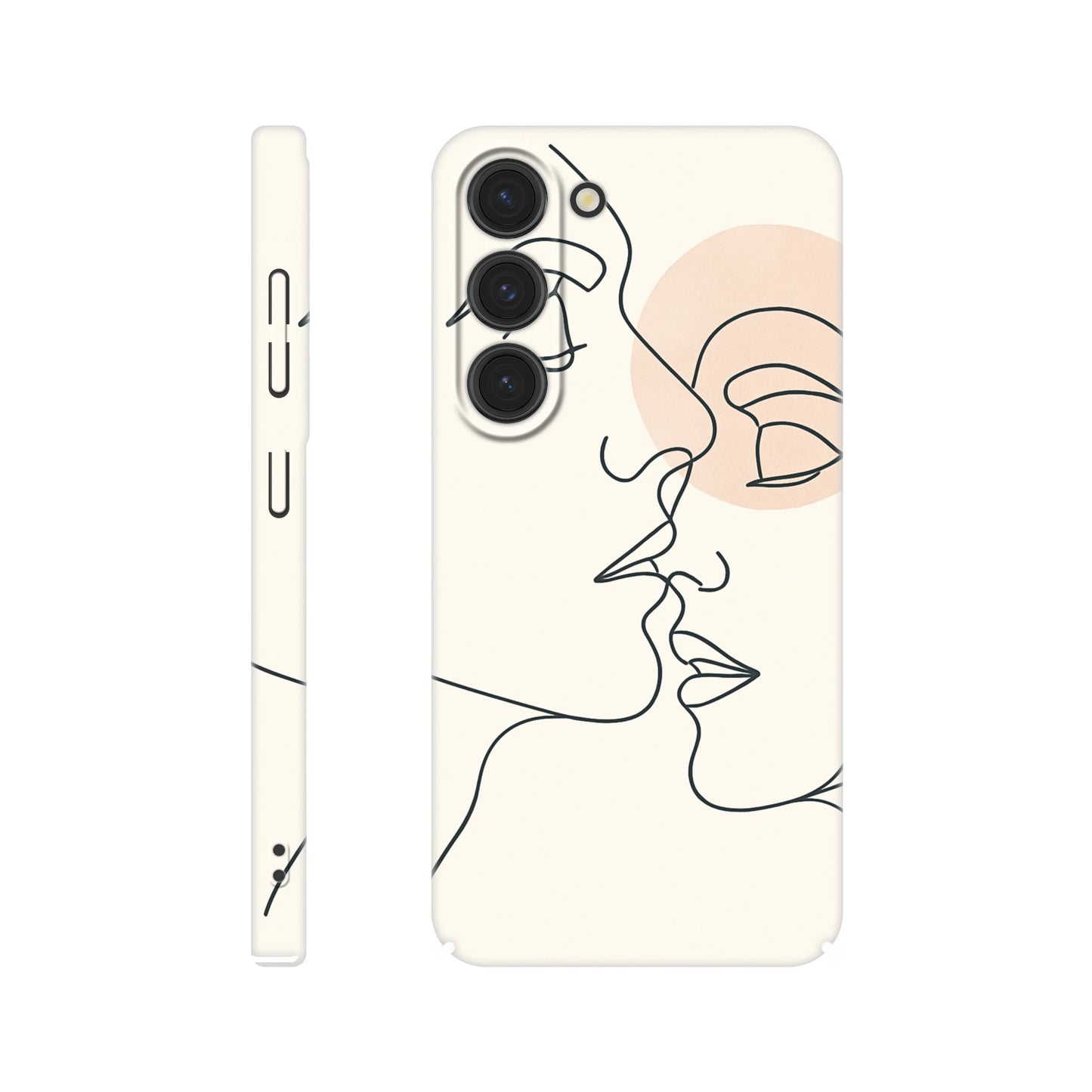 95d09866-4645-45dc-a09c-005787061ddf