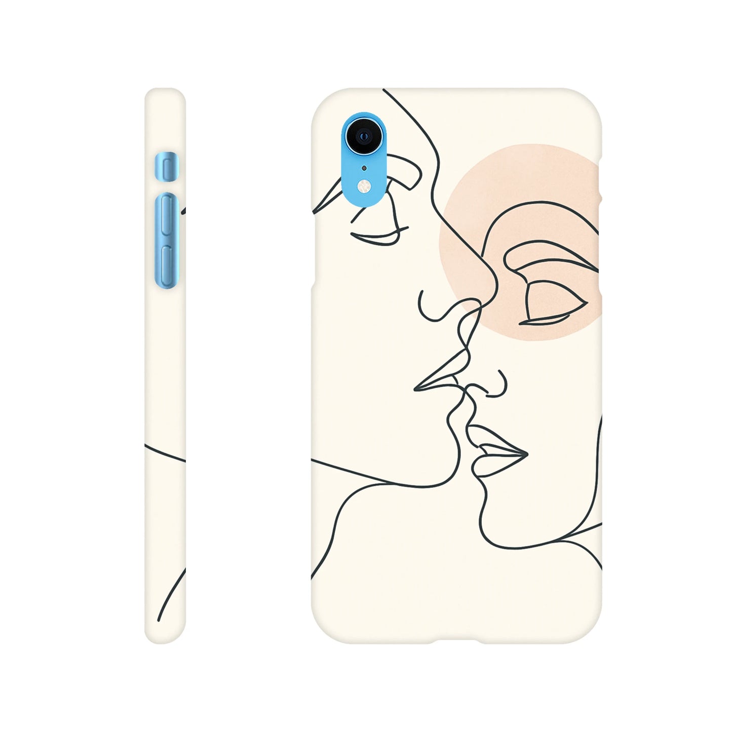 95d9dcfd-18dc-46d4-9a81-17006cbe53f9