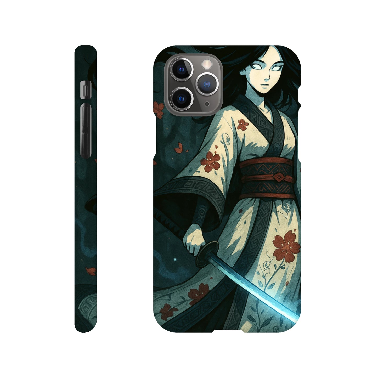 95e590a0-a322-404b-bcc0-eddccb77f9f2