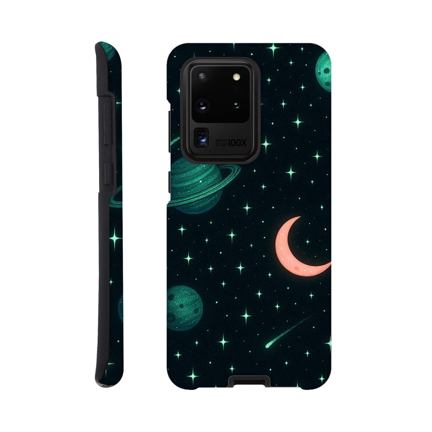 95e5a4fd-13f7-4118-979a-74a121a7fcad